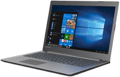 O Notebook Lenovo Ideapad 330 81FE0001BR possui processador Intel Core i5 (8250U) de 1.6 GHz a 3.4 GHz e 6MB cache, 8GB de memória RAM (DDR4 2133 MHz - 4GB soldado + 4GB slot), HD de 1 TB (5.400 RPM), Tela LED HD de 15,6" Antirreflexo e resolução máxima de 1366 X 768, Placa de Vídeo integrada Intel UHD Graphics 620 e NVIDIA Geforce MX150 com 2GB de memória dedicada (GDDR5), Conexões USB e HDMI, Wi-Fi 802.11 b/g/n/ac, Webcam (720p), Não possui Drive de DVD, Bateria de 2 células (30 Wh), Peso aproximado de 2kg e Windows 10 64 bits.