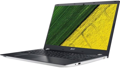 O Notebook Acer E5-553G-T4TJ possui processador AMD A10-9600P quad core (7ª geração) de 2.4 GHz a 3.3 GHz e 2 MB cache, 4GB de memória RAM (DDR4 - expansível até 32GB), HD de 1 TB (5.400 RPM), Tela LED HD de 15,6" com resolução máxima de 1366 x 768, Placa de Vídeo AMD Radeon R7 M440 com 2 GB de memória dedicada (GDDR3), Conexões USB e HDMI, Wi-Fi 802.11 b/g/n/ac, webcam (720p), Não possui Drive de DVD, Bateria de 4 células (2800 mAh), Peso aproximado de 2,2kg e Sistema Operacional Windows 10 64 bits.