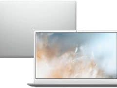 O Notebook Dell Inspiron I13-7391-A30S possui processador Intel Core i7 (10510U) de 1.80 GHz a 4.90 GHz e 8 MB cache, memória de 8 GB LPDDR3 2133MHz, SSD de 512GB, Tela Full HD WVA de 13.3" polegadas, Placa de Vídeo NVIDIA® GeForce® MX250 com 2GB de GDDR5, Conexões USB e HDMI, placa de rede wireless, bluetooth v5.0, Não possui Drive de DVD, Bateria de 4 células, Peso aproximado de 970g e Sistema Operacional Windows® 10 Home de 64 bits.