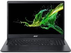 O Notebook Acer Aspire 3 A315-42G-R2LK possui processador AMD Ryzen 7 (3700U) de 2.30 GHz a 4.00 GHz e 4 MB cache, memória de 12 GB DDR4, SSD de 512GB, Tela 15,6" polegadas LED LCD, HD (1366x768 pixels), 60 Hz, 8 ~ 11ms, Placa de Vídeo AMD® Radeon™ 540X com memória dedicada VRAM de 2GB GDDR5, Conexões USB e HDMI, placa de rede wireless, bluetooth v4.2, Não possui Drive de DVD, Bateria de 3 células, Peso aproximado de 1,90Kg e Sistema Operacional Windows® 10 Home de 64 bits.