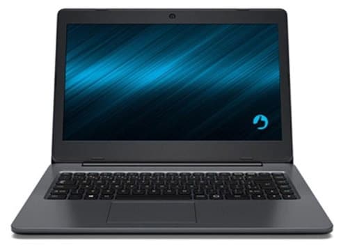 O Notebook Positivo Stilo ONE XCI3630 possui processador Intel Celeron (N3010) de 1.04 GHz a 2.24 GHz e 2 MB cache, memória de 4 GB DDR3L, eMMC de 32 GB, Tela 14" polegadas LCD Widescreen HD (1366 x 768 pixels) de Alta Definição, com tecnologia LED, Placa de Vídeo Intel® HD Graphics 400, Conexões USB e HDMI, placa de rede wireless, bluetooth v4.0, Não possui Drive de DVD, Bateria de 2 células, Peso aproximado de 1,58Kg e Sistema Operacional Linux® de 64 bits. 