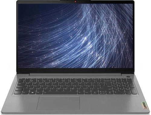 O Notebook Lenovo IdeaPad 3i 82MD000FBR possui processador Intel Core i3 (1115G4) de 3.00 GHz a 4.10 GHz e 6 MB cache, memória de 4 GB DDR4, SSD de 128GB, Tela de 15,6" Full HD com resolução máxima de 1920x1080 pixels antirreflexiva, Placa de Vídeo Intel® Iris® Xe Graphics, Conexões USB e HDMI, placa de rede wireless, bluetooth v5.0, Não possui Drive de DVD, Bateria de 2 células (38Wh), Peso aproximado de 1,7Kg e Sistema Windows 11 Home 64 bits. 